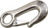 SEA-DOG LINE 155832-1 GALVANIZED HEAVY DUTY UTILITY