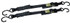STARBRITE 51211 PREM. TRANSOM STRAP-2 X48