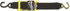 BOATBUCKLE F17633 TRANSOM PRO SERIES 2INX6' 2/CD