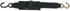 BOATBUCKLE F13111 VALUE SER KWIK-LOK 2 X 4(2/PK)