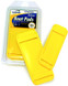 BOATBUCKLE F13180 PROTECTIVE BOAT PAD 2IN 2/PK