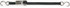 BOATBUCKLE F12598 GUNWALE SS RATCHET 1