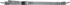 STARBRITE 60015 GUNWALE QUICK-RELEASE 2