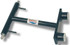 ATTWOOD MARINE 10108 LOCK-N-STOW TRAILERING SUPPORT