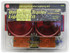 ANDERSON V540 TRAILER LITE KIT/UNDER 80