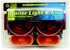 ANDERSON E546 SUBMERSIBLE TAIL LIGHT KIT