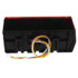 SEACHOICE ST37RSSCH WTPF PRO DRVR SIDE TAIL LIGHT