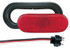 ANDERSON E421KR OVAL SUBM STOP/TURN/TAIL LIGH
