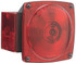 ANDERSON E440 STOP AND TAIL LIGHT/RIGHT