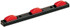 OPTRONICS MC-93RK WATERPROOF IDENT LIGHT BAR