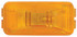 SEACHOICE MC90ASSCH AMBER CLEARANCE LIGHT ONLY