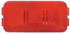 SEACHOICE MC90RSSCH RED CLEARANCE LIGHT ONLY
