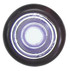 ANDERSON V171C LED CLEARANCE LIGHT CLEAR