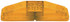ANDERSON V169KA LED CLEARANCE LIGHT KIT AMBER
