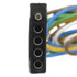 SEACHOICE 50-13931 48IN TRAILER/TRUNK 5 WAY EXTEN