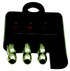 ANDERSON V5411 4 WAY FLAT TESTER
