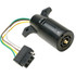 SEACHOICE 13811 7 TO 4 W/ADAPT-W18" CABLE