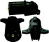 ANDERSON E5415 7 TO 5-WAY ADAPTER