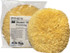 3M 7100145245 HOOK IT POLISH PAD 9IN