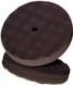 3M 7100145283 FOAM POLISHING PAD BLACK