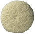 3M 7100015405 SUPERBUFF III 2+2 COMPOUND PAD