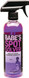 BABE'S BOAT CARE BB8101 BABE'S SPOT SOLVER GLN