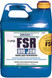 DAVIS INSTRUMENTS 792 FSR F/G STAIN REMOVER-67.8 OZ