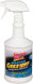 PERMATEX  30232 MARINE GREZ-OFF QUART