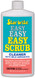 STARBRITE 87516 EASY SCRUB PINT