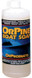 ORPINE OP8 ORPINE BOAT SOAP - GALLON