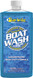 STARBRITE 80416 BOAT WASH 16 OZ.