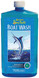 STARBRITE 89732 SEA SAFE BOAT WASH QT