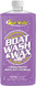 STARBRITE 89816 BOAT WASH & WAX PT