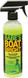 BABE'S BOAT CARE BB7001 BABE'S BOAT BRITE GLN