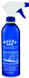 WOODY WAX  WW16 WOODY WAX 16 OZ.