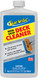 STARBRITE 85932 NON-SKID DECK CLEANER-QT