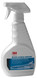 3M 09047 BLACK STREAK REMOVER