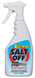 STARBRITE 93922 SALT OFF 22 OZ