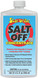 STARBRITE 093900N SALT OFF PROTECT W/PTEF GALLON