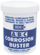 MDR MDR200 ABC CORROSION BUSTER