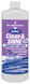 CRC MK3332 ALUMINEX CLEAN & SHINE