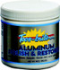 TOON-BRITE C1000 TOON-BRITE ALUM. POL./RESTORER