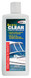 STARBRITE 87208 PLASTIC SCRATCH REMOVER 8OZ