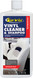 STARBRITE 80216 VINYL SHAMPOO 16 OZ
