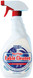 MDR MDR746 SHORE POWER CABLE CLEANER 16OZ