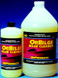 ORPINE OB8 ORBILGE GALLON