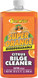 STARBRITE 94400 ORG CITRUS BILGE CLEANER GAL