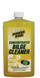 STARBRITE 93832 BILGE CLEANER-POWER PINE 32 OZ