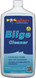SUDBURY BOAT CARE 800Q BILGE CLEANER QT