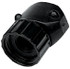 SEACHOICE 79651 NYLON FEM. HOSE COUP-5/8TO3/4